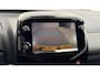 Peugeot 108 1.0 E-VTI 72PK 5-DRS ALLURE / NAVI / CLIMA / LED / 15" LMV / BLUETOOTH / PACK STYLE !!