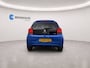 Peugeot 108 1.0 E-VTI 72PK 5-DRS ALLURE / NAVI / CLIMA / LED / 15" LMV / BLUETOOTH / PACK STYLE !!
