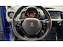 Peugeot 108 1.0 E-VTI 72PK 5-DRS ALLURE / NAVI / CLIMA / LED / 15" LMV / BLUETOOTH / PACK STYLE !!