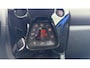 Peugeot 108 1.0 E-VTI 72PK 5-DRS ALLURE / NAVI / CLIMA / LED / 15" LMV / BLUETOOTH / PACK STYLE !!