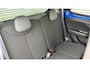 Peugeot 108 1.0 E-VTI 72PK 5-DRS ALLURE / NAVI / CLIMA / LED / 15" LMV / BLUETOOTH / PACK STYLE !!