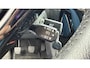 Peugeot 108 1.0 E-VTI 72PK 5-DRS ALLURE / NAVI / CLIMA / LED / 15" LMV / BLUETOOTH / PACK STYLE !!