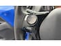 Peugeot 108 1.0 E-VTI 72PK 5-DRS ALLURE / NAVI / CLIMA / LED / 15" LMV / BLUETOOTH / PACK STYLE !!