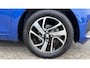 Peugeot 108 1.0 E-VTI 72PK 5-DRS ALLURE / NAVI / CLIMA / LED / 15" LMV / BLUETOOTH / PACK STYLE !!