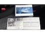Peugeot 108 1.0 E-VTI 72PK 5-DRS ALLURE / NAVI / CLIMA / LED / 15" LMV / BLUETOOTH / PACK STYLE !!