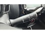 Peugeot 108 1.0 E-VTI 72PK 5-DRS ALLURE / NAVI / CLIMA / LED / 15" LMV / BLUETOOTH / PACK STYLE !!