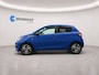 Peugeot 108 1.0 E-VTI 72PK 5-DRS ALLURE / NAVI / CLIMA / LED / 15" LMV / BLUETOOTH / PACK STYLE !!