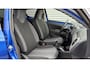 Peugeot 108 1.0 E-VTI 72PK 5-DRS ALLURE / NAVI / CLIMA / LED / 15" LMV / BLUETOOTH / PACK STYLE !!