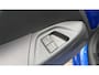 Peugeot 108 1.0 E-VTI 72PK 5-DRS ALLURE / NAVI / CLIMA / LED / 15" LMV / BLUETOOTH / PACK STYLE !!