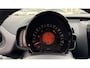 Peugeot 108 1.0 E-VTI 72PK 5-DRS ALLURE / NAVI / CLIMA / LED / 15" LMV / BLUETOOTH / PACK STYLE !!