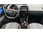 Peugeot 108 1.0 E-VTI 72PK 5-DRS ALLURE / NAVI / CLIMA / LED / 15" LMV / BLUETOOTH / PACK STYLE !!