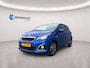 Peugeot 108 1.0 E-VTI 72PK 5-DRS ALLURE / NAVI / CLIMA / LED / 15" LMV / BLUETOOTH / PACK STYLE !!