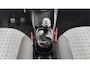 Peugeot 108 1.0 E-VTI 72PK 5-DRS ALLURE / NAVI / CLIMA / LED / 15" LMV / BLUETOOTH / PACK STYLE !!