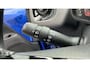 Peugeot 108 1.0 E-VTI 72PK 5-DRS ALLURE / NAVI / CLIMA / LED / 15" LMV / BLUETOOTH / PACK STYLE !!