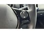 Peugeot 108 1.0 E-VTI 72PK 5-DRS ALLURE / NAVI / CLIMA / LED / 15" LMV / BLUETOOTH / PACK STYLE !!