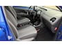 Peugeot 108 1.0 E-VTI 72PK 5-DRS ALLURE / NAVI / CLIMA / LED / 15" LMV / BLUETOOTH / PACK STYLE !!