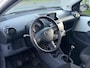 Toyota Aygo 1.0-12V Access| Airco| Display | Nieuwe APK