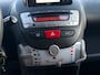 Toyota Aygo 1.0-12V Access| Airco| Display | Nieuwe APK