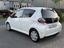 Toyota Aygo 1.0-12V Access| Airco| Display | Nieuwe APK