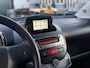 Toyota Aygo 1.0-12V Access| Airco| Display | Nieuwe APK
