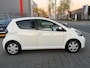 Toyota Aygo 1.0-12V Access| Airco| Display | Nieuwe APK
