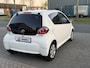 Toyota Aygo 1.0-12V Access| Airco| Display | Nieuwe APK