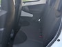 Toyota Aygo 1.0-12V Access| Airco| Display | Nieuwe APK