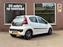 Peugeot 107 1.0 Active | Airco | Led | 5-drs | El. ramen | Nap