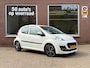 Peugeot 107 1.0 Active | Airco | Led | 5-drs | El. ramen | Nap