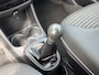 Peugeot 107 1.0 Active | Airco | Led | 5-drs | El. ramen | Nap