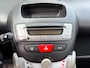 Peugeot 107 1.0 Active | Airco | Led | 5-drs | El. ramen | Nap