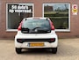 Peugeot 107 1.0 Active | Airco | Led | 5-drs | El. ramen | Nap