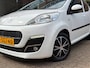 Peugeot 107 1.0 Active | Airco | Led | 5-drs | El. ramen | Nap
