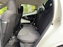 Peugeot 107 1.0 Active | Airco | Led | 5-drs | El. ramen | Nap