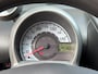 Peugeot 107 1.0 Active | Airco | Led | 5-drs | El. ramen | Nap