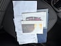 Peugeot 107 1.0 Active | Airco | Led | 5-drs | El. ramen | Nap