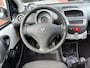 Peugeot 107 1.0 Active | Airco | Led | 5-drs | El. ramen | Nap