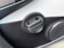 Peugeot 107 1.0 Active | Airco | Led | 5-drs | El. ramen | Nap