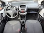 Peugeot 107 1.0 Active | Airco | Led | 5-drs | El. ramen | Nap
