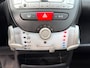 Peugeot 107 1.0 Active | Airco | Led | 5-drs | El. ramen | Nap