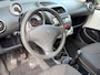 Peugeot 107 1.0 Active | Airco | Led | 5-drs | El. ramen | Nap