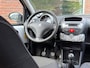 Peugeot 107 1.0 Active | Airco | Led | 5-drs | El. ramen | Nap