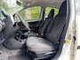 Peugeot 107 1.0 Active | Airco | Led | 5-drs | El. ramen | Nap