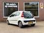 Peugeot 107 1.0 Active | Airco | Led | 5-drs | El. ramen | Nap