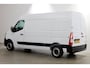 Renault Master T33 2.3 dCi 135pk L2H2 Comfort Airco/Cruise Control 04-2024