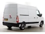 Renault Master T33 2.3 dCi 135pk L2H2 Comfort Airco/Cruise Control 04-2024