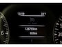 Renault Master T33 2.3 dCi 135pk L2H2 Comfort Airco/Cruise Control 04-2024