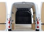 Renault Master T33 2.3 dCi 135pk L2H2 Comfort Airco/Cruise Control 04-2024