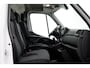 Renault Master T33 2.3 dCi 135pk L2H2 Comfort Airco/Cruise Control 04-2024