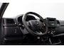Renault Master T33 2.3 dCi 135pk L2H2 Comfort Airco/Cruise Control 04-2024